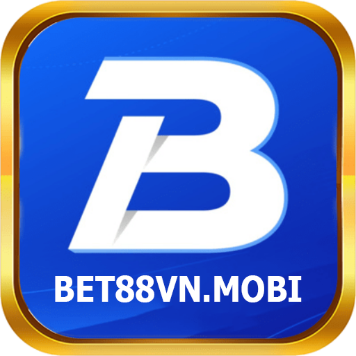 bet88vn.mobi