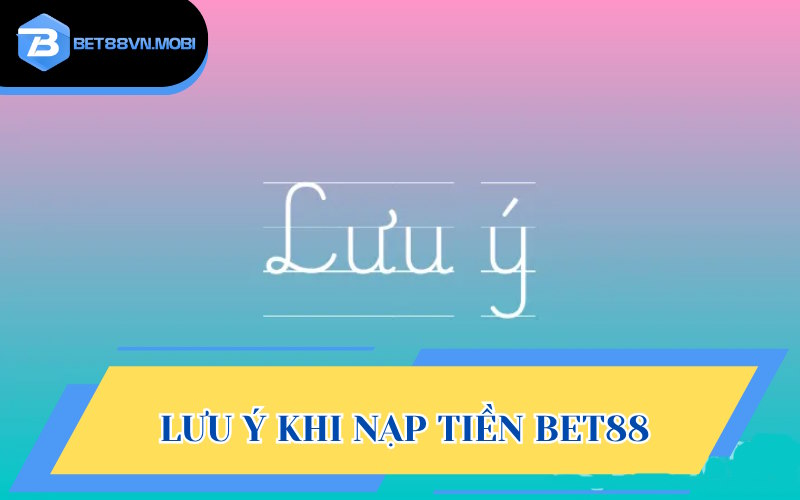 Nội dung cần ghi nhớ để tăng vốn thuận lợi