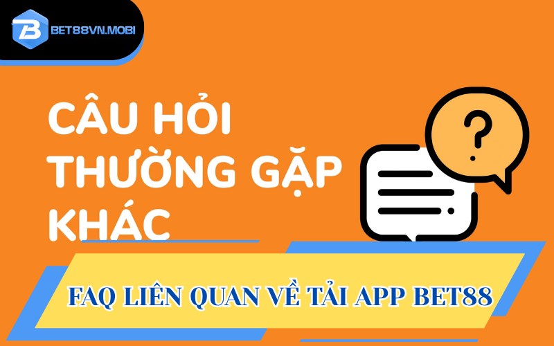Cho phép tải ứng dụng ở nhiều thiết bị