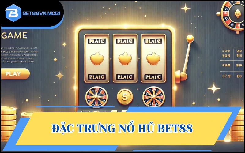 Địa chỉ mang tới những đặc trưng nổi trội so với thị trường