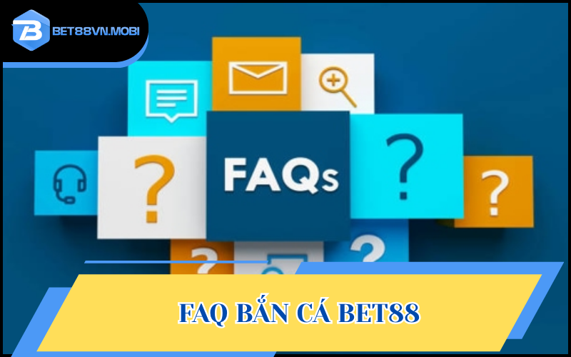 Trải nghiệm nhanh với các băn khoăn thường gặp
