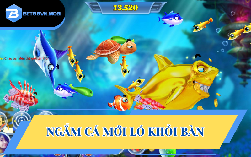 Tiêu diệt khi mới xuất hiện