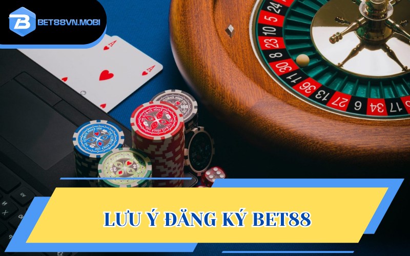 Cấm dữ liệu giả mạo