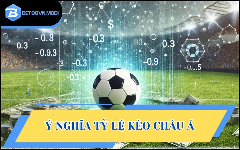 Ý nghĩa tỷ lệ HDP rất quan trọng