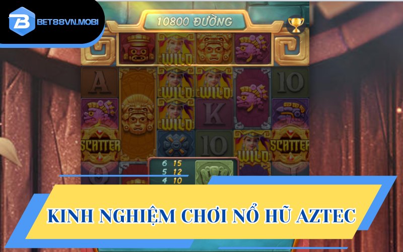 Cân nhắc vốn hợp lý, tránh thua lỗ